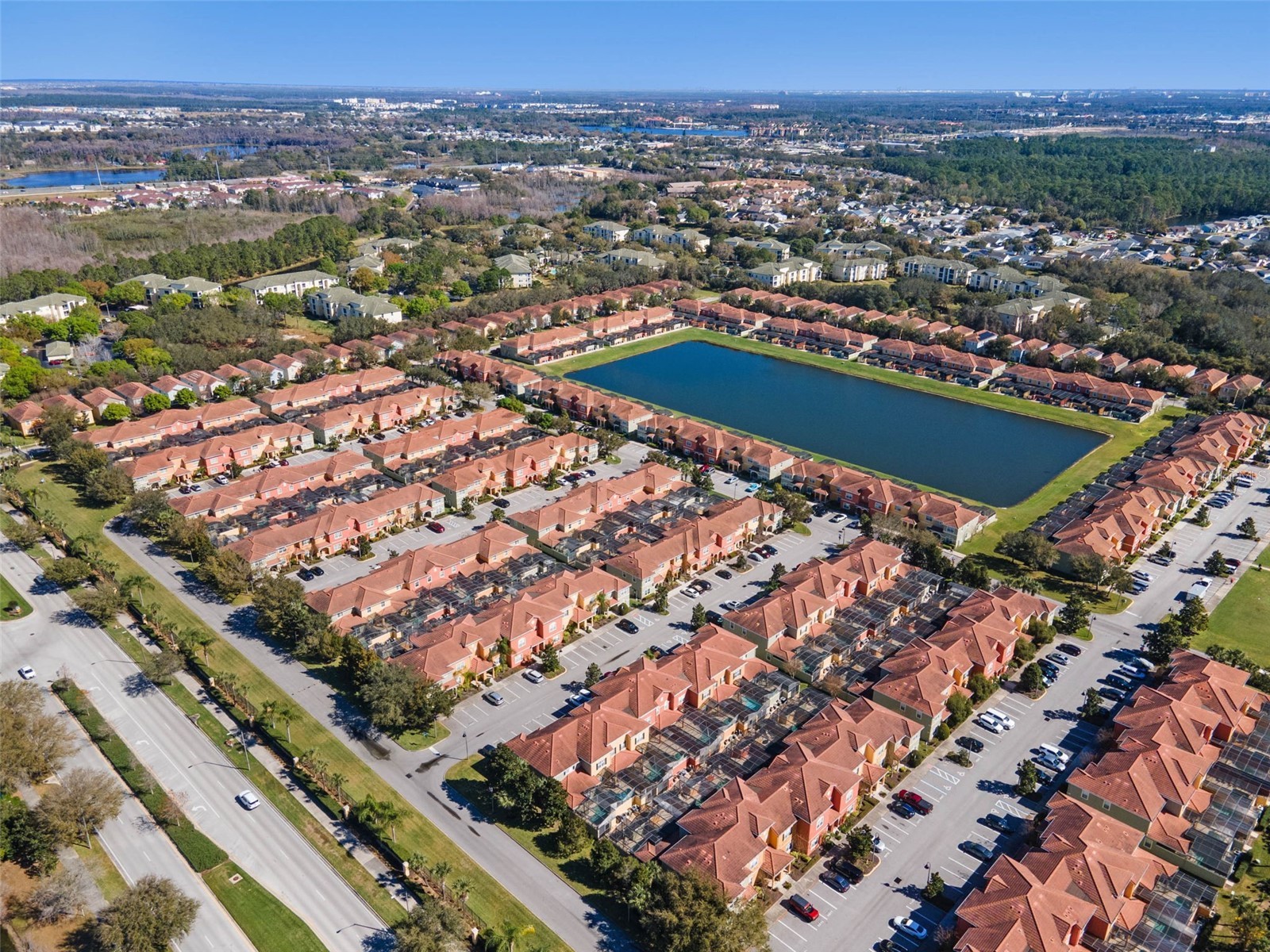 8957 Sugar Palm Road Kissimmee FL 34747 S5142216 image67