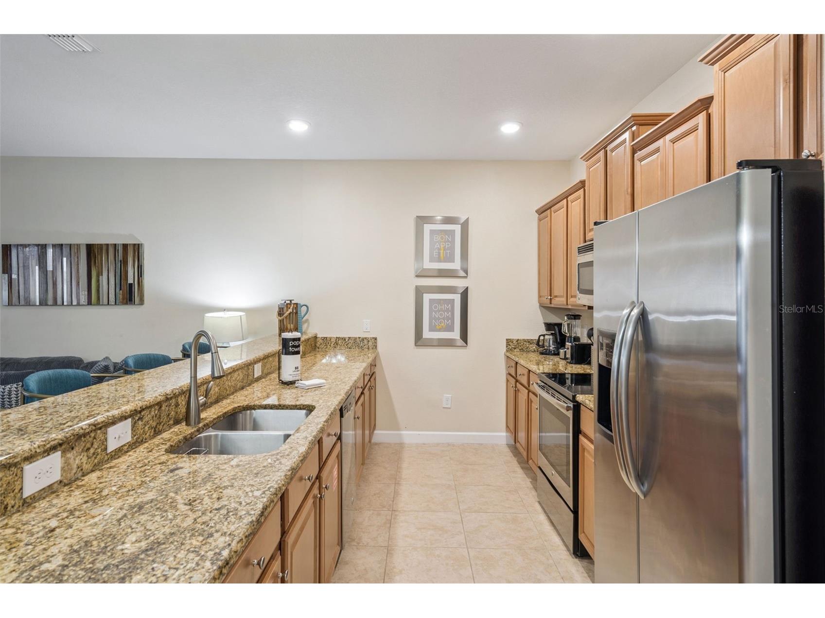 8957 Sugar Palm Road Kissimmee FL 34747 S5142216 image7