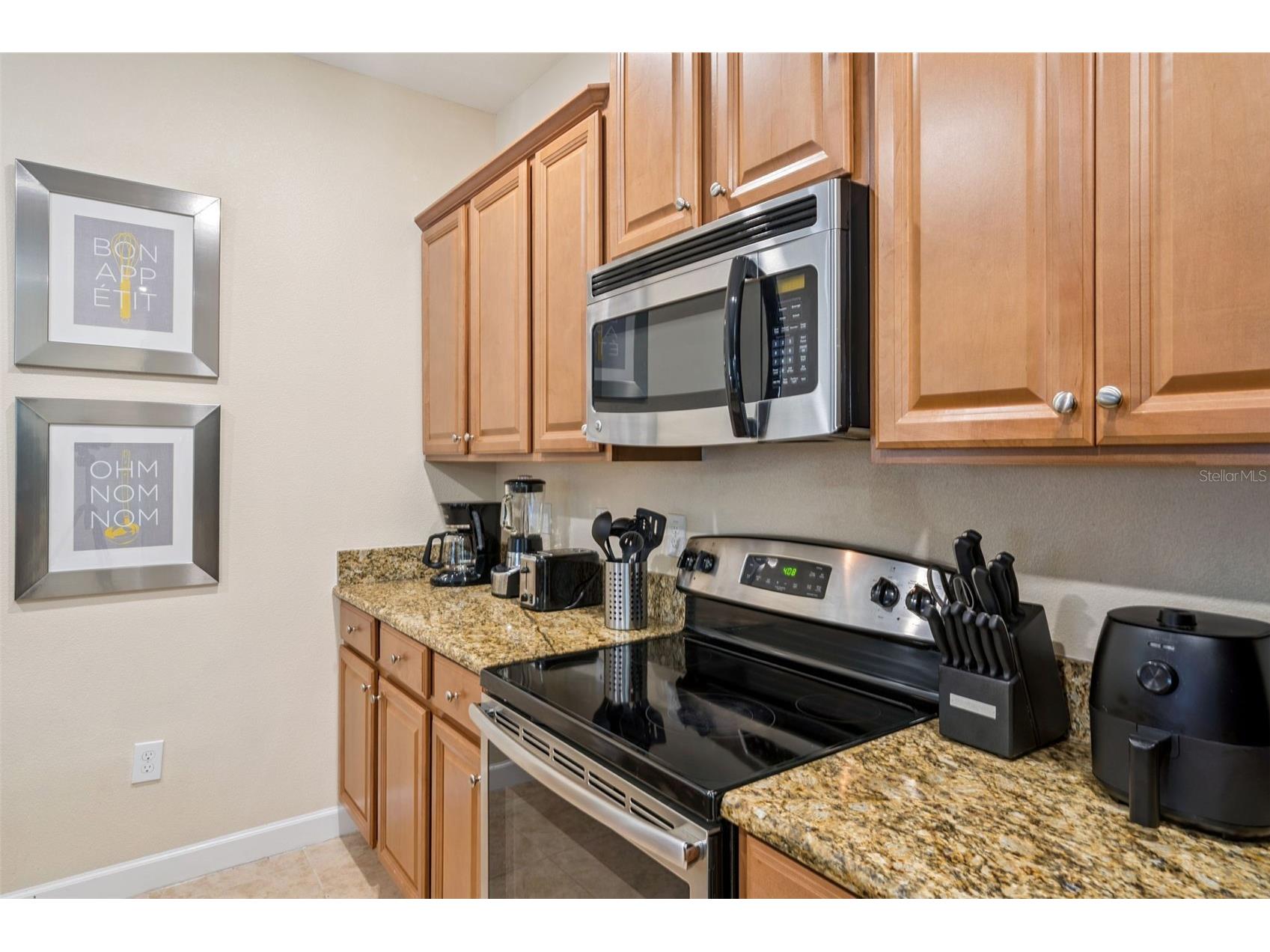 8957 Sugar Palm Road Kissimmee FL 34747 S5142216 image8