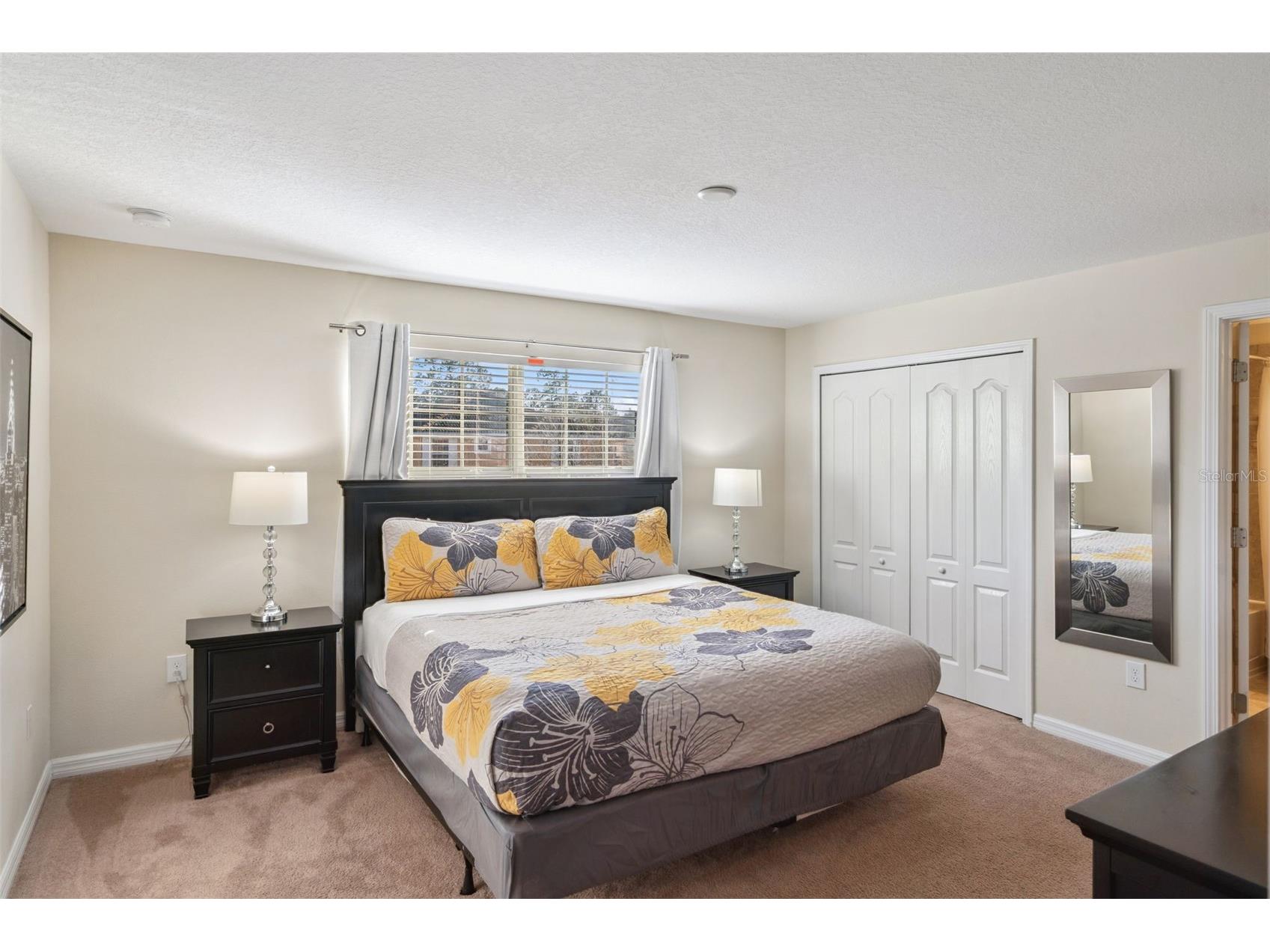 8957 Sugar Palm Road Kissimmee FL 34747 S5142216 image9