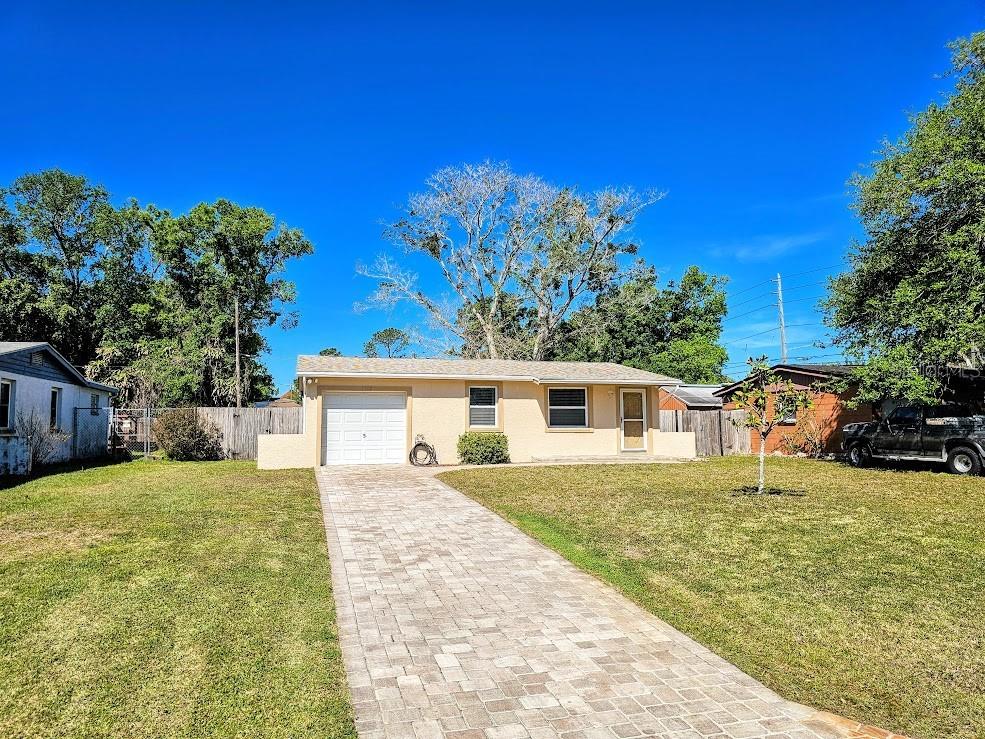 8958 68th Street N Pinellas Park FL 33782 TB8366967 image1