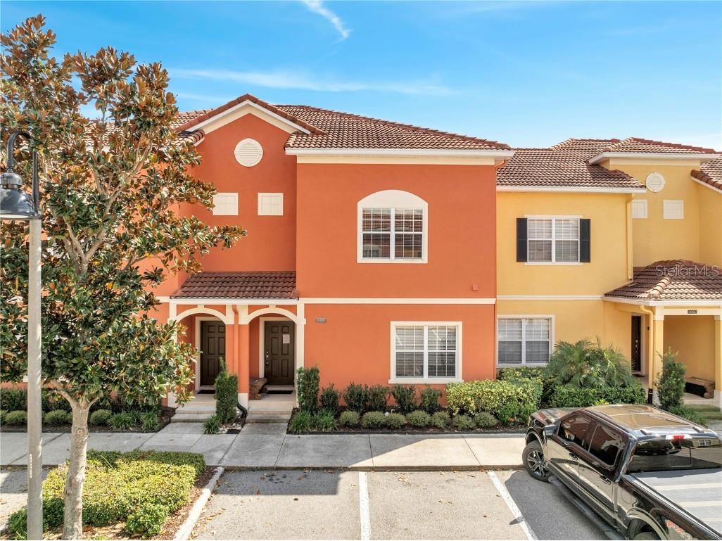 8958 Candy Palm Road Kissimmee FL 34747 S5137164 image1