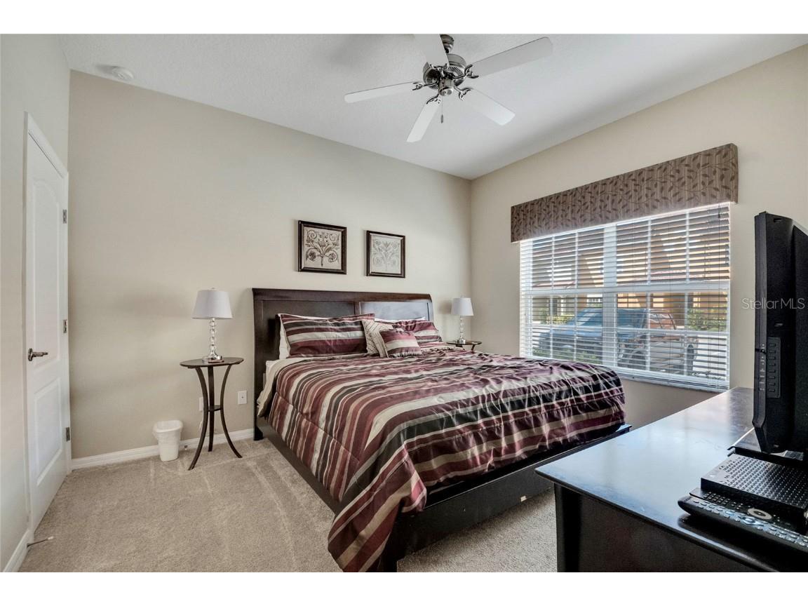 8958 Candy Palm Road Kissimmee FL 34747 S5137164 image10