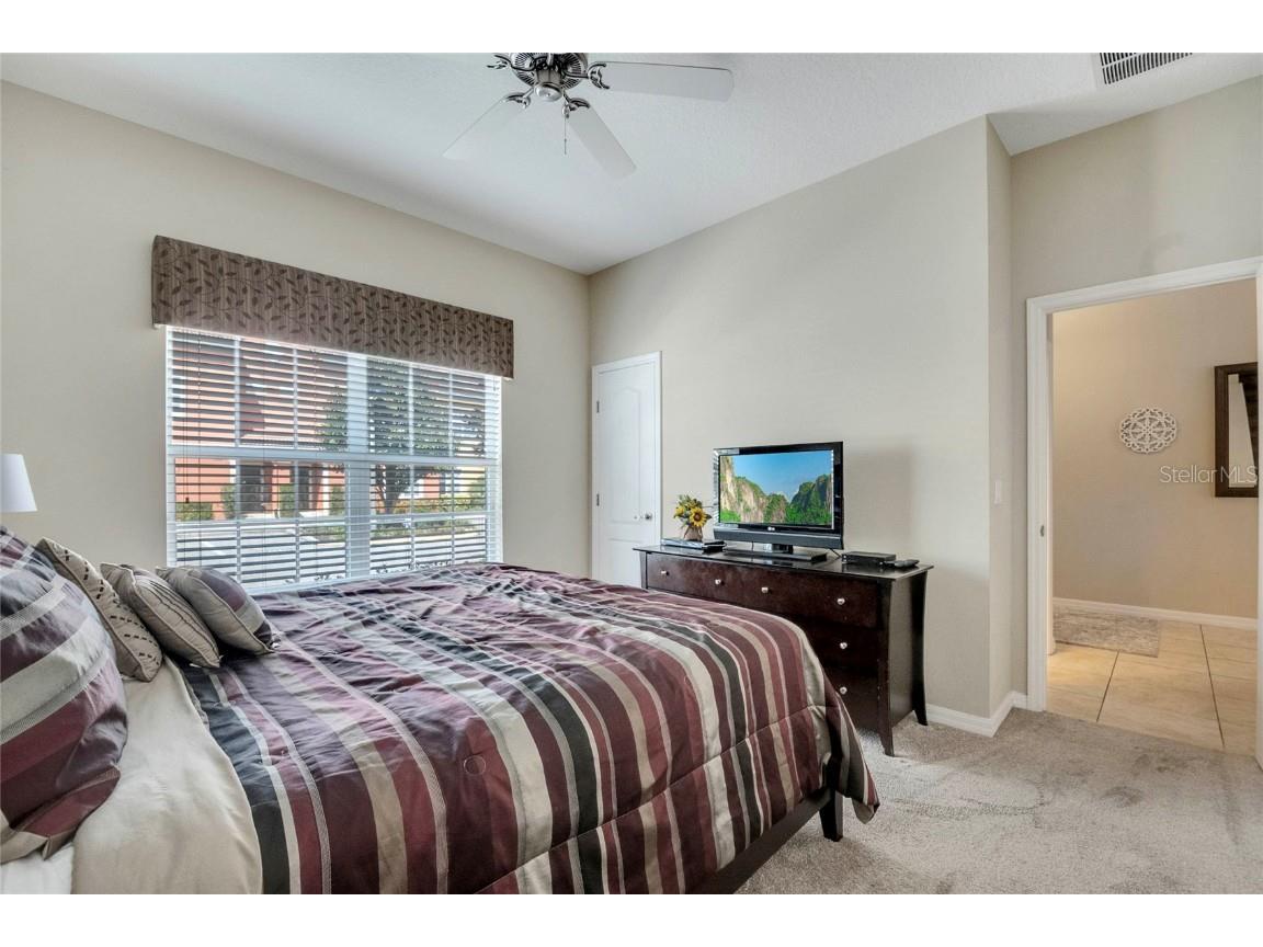 8958 Candy Palm Road Kissimmee FL 34747 S5137164 image11