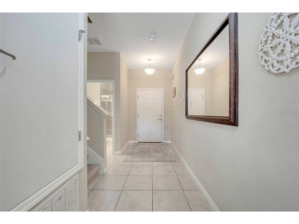 8958 Candy Palm Road Kissimmee FL 34747 S5137164 image12