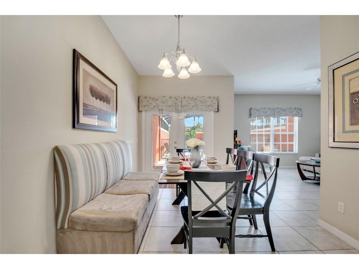 8958 Candy Palm Road Kissimmee FL 34747 S5137164 image13