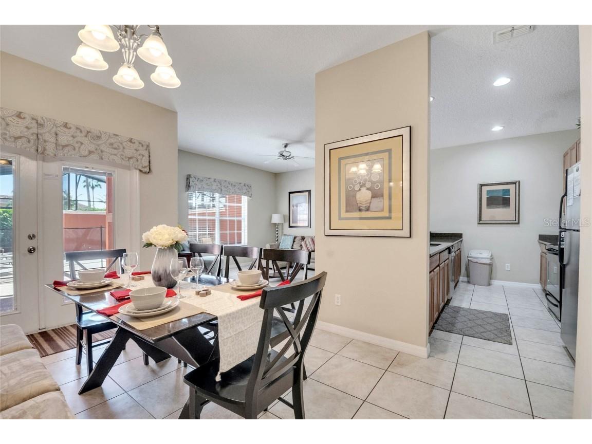 8958 Candy Palm Road Kissimmee FL 34747 S5137164 image14