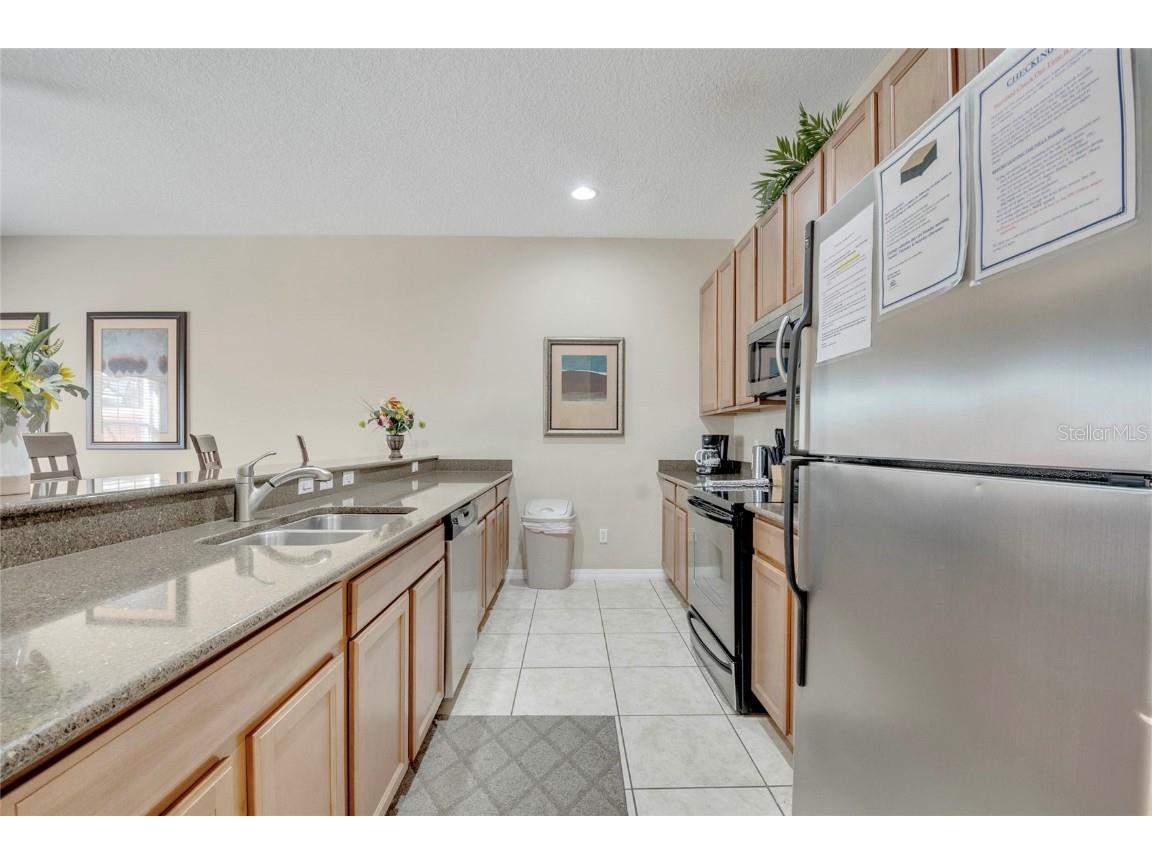 8958 Candy Palm Road Kissimmee FL 34747 S5137164 image15