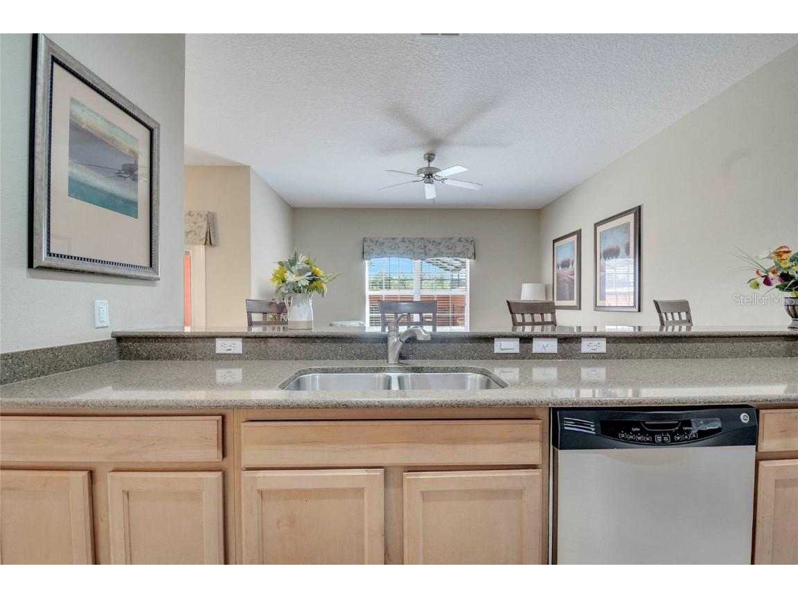 8958 Candy Palm Road Kissimmee FL 34747 S5137164 image16