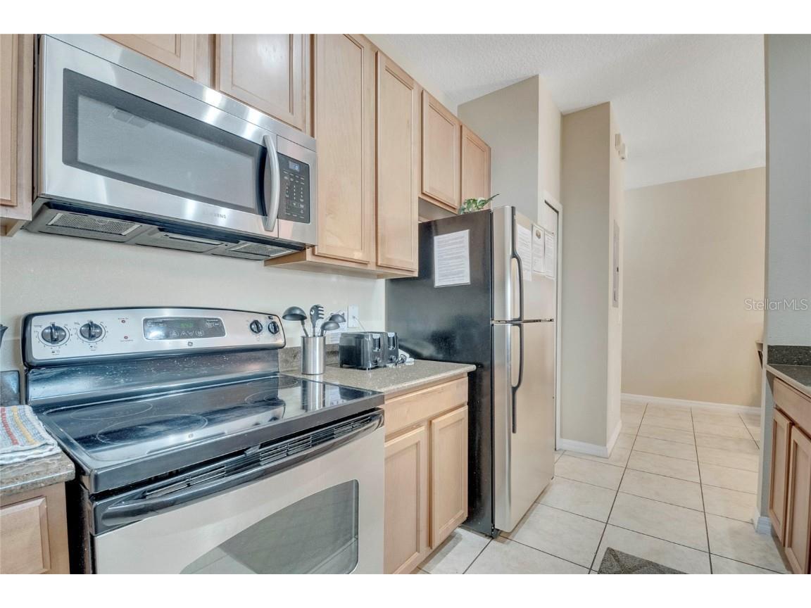 8958 Candy Palm Road Kissimmee FL 34747 S5137164 image17