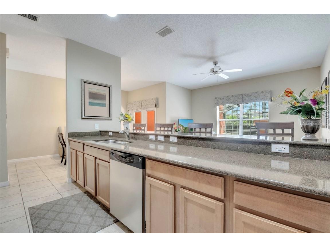 8958 Candy Palm Road Kissimmee FL 34747 S5137164 image18