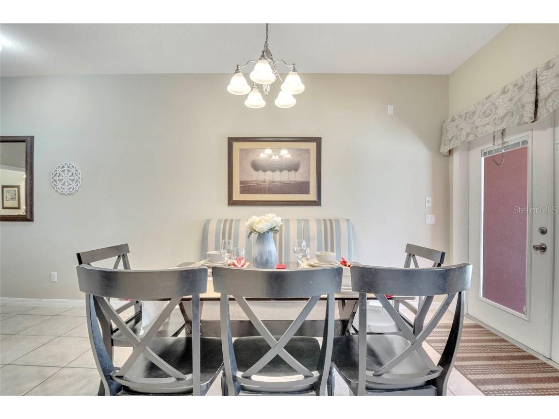 8958 Candy Palm Road Kissimmee FL 34747 S5137164 image19