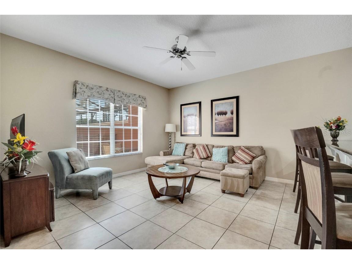 8958 Candy Palm Road Kissimmee FL 34747 S5137164 image20