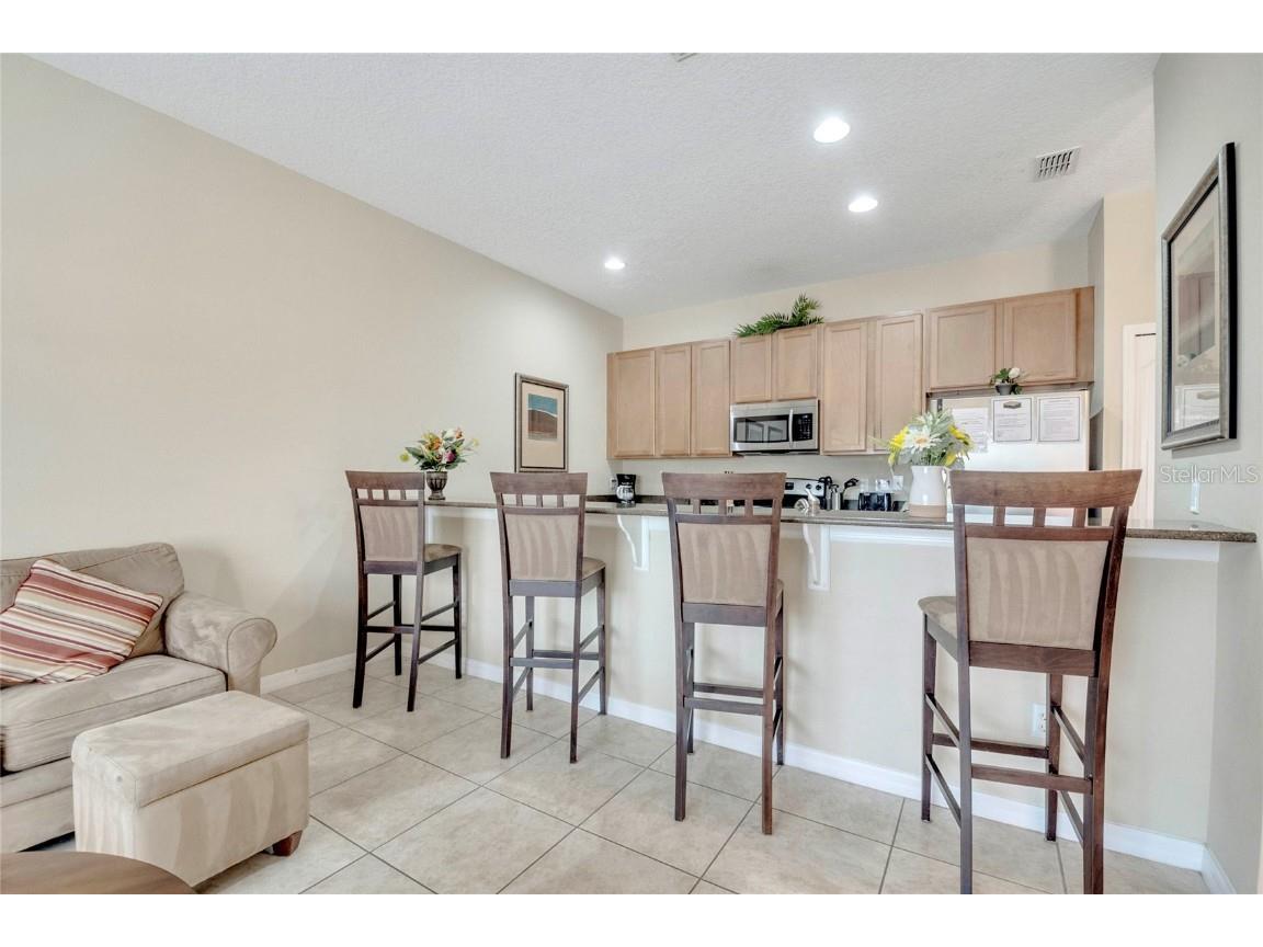 8958 Candy Palm Road Kissimmee FL 34747 S5137164 image21