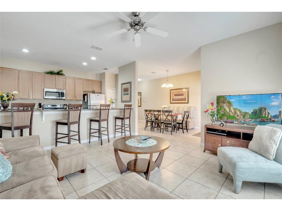 8958 Candy Palm Road Kissimmee FL 34747 S5137164 image22