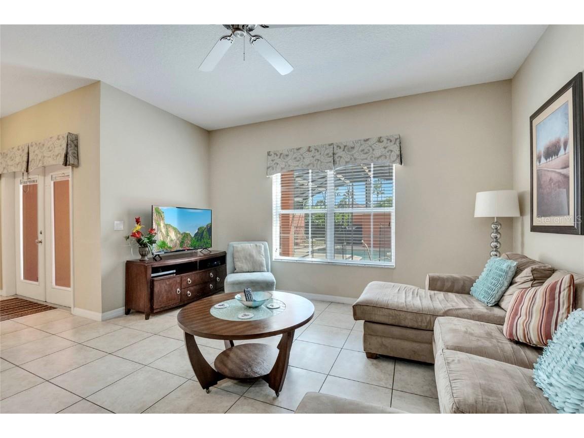 8958 Candy Palm Road Kissimmee FL 34747 S5137164 image23