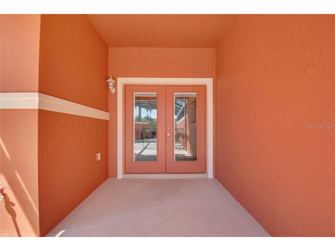 8958 Candy Palm Road Kissimmee FL 34747 S5137164 image24