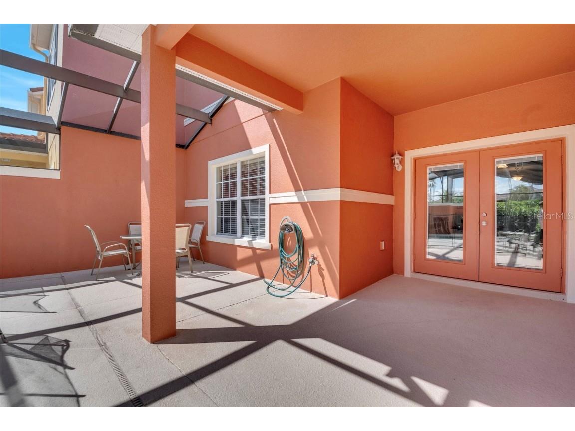 8958 Candy Palm Road Kissimmee FL 34747 S5137164 image25