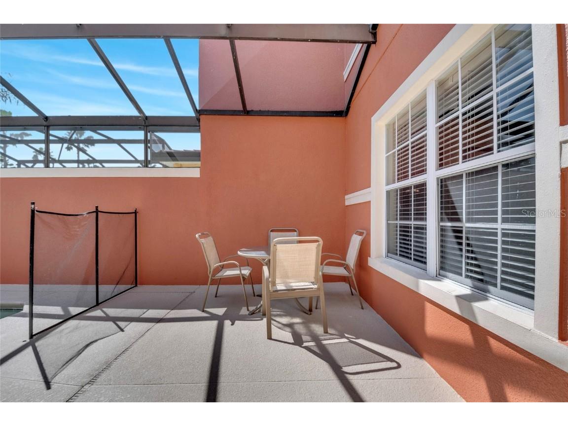 8958 Candy Palm Road Kissimmee FL 34747 S5137164 image26