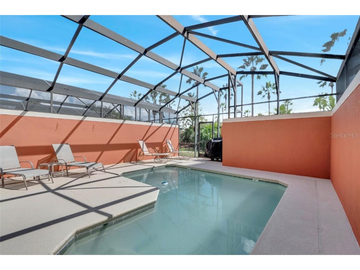 8958 Candy Palm Road Kissimmee FL 34747 S5137164 image27