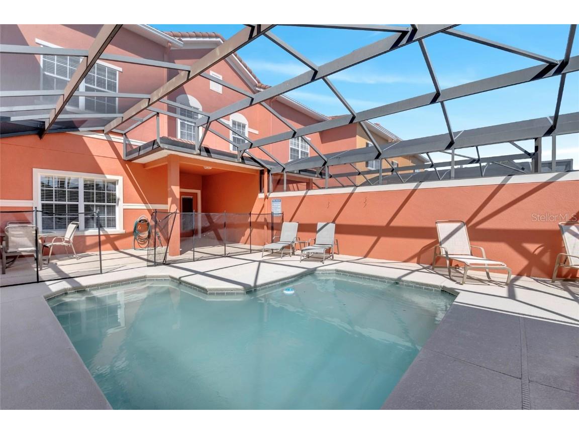 8958 Candy Palm Road Kissimmee FL 34747 S5137164 image28