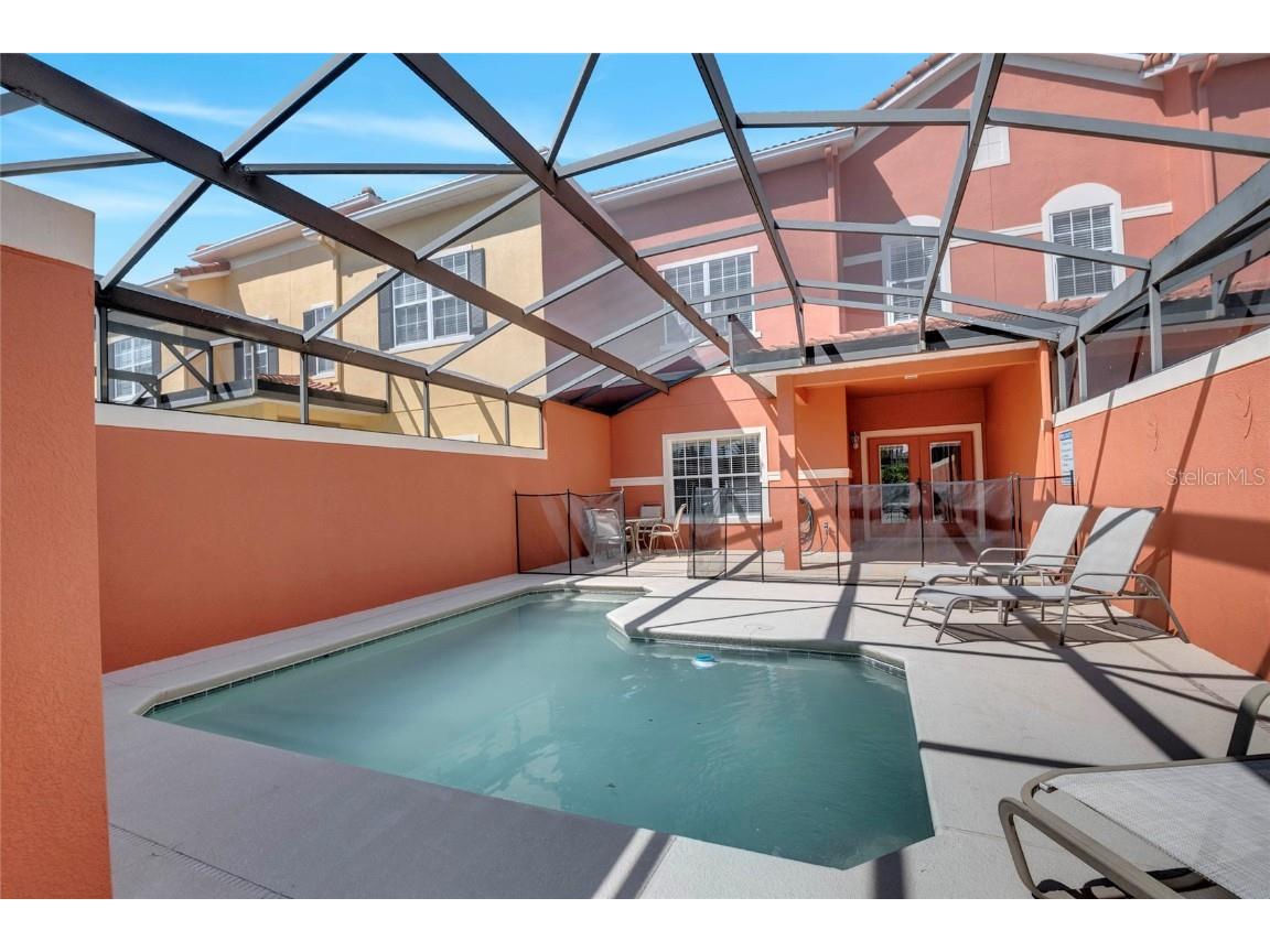 8958 Candy Palm Road Kissimmee FL 34747 S5137164 image29