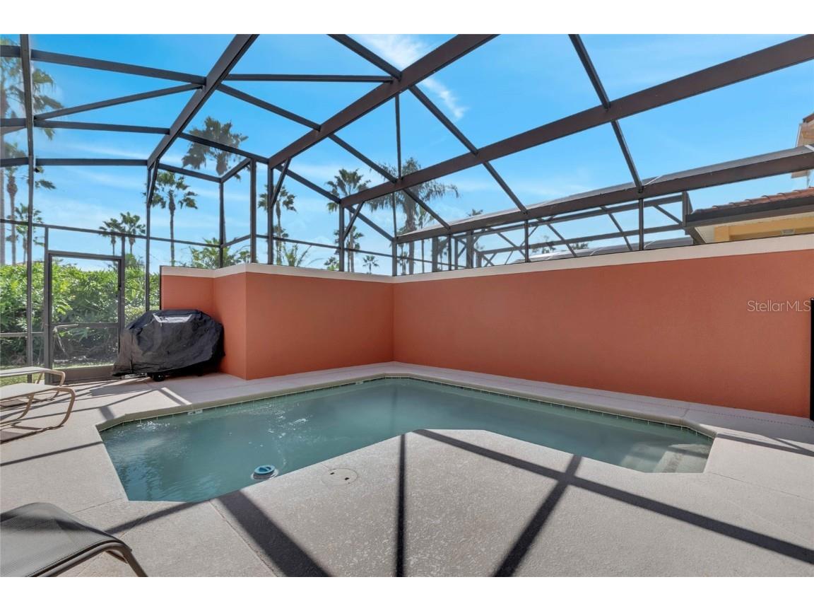 8958 Candy Palm Road Kissimmee FL 34747 S5137164 image30