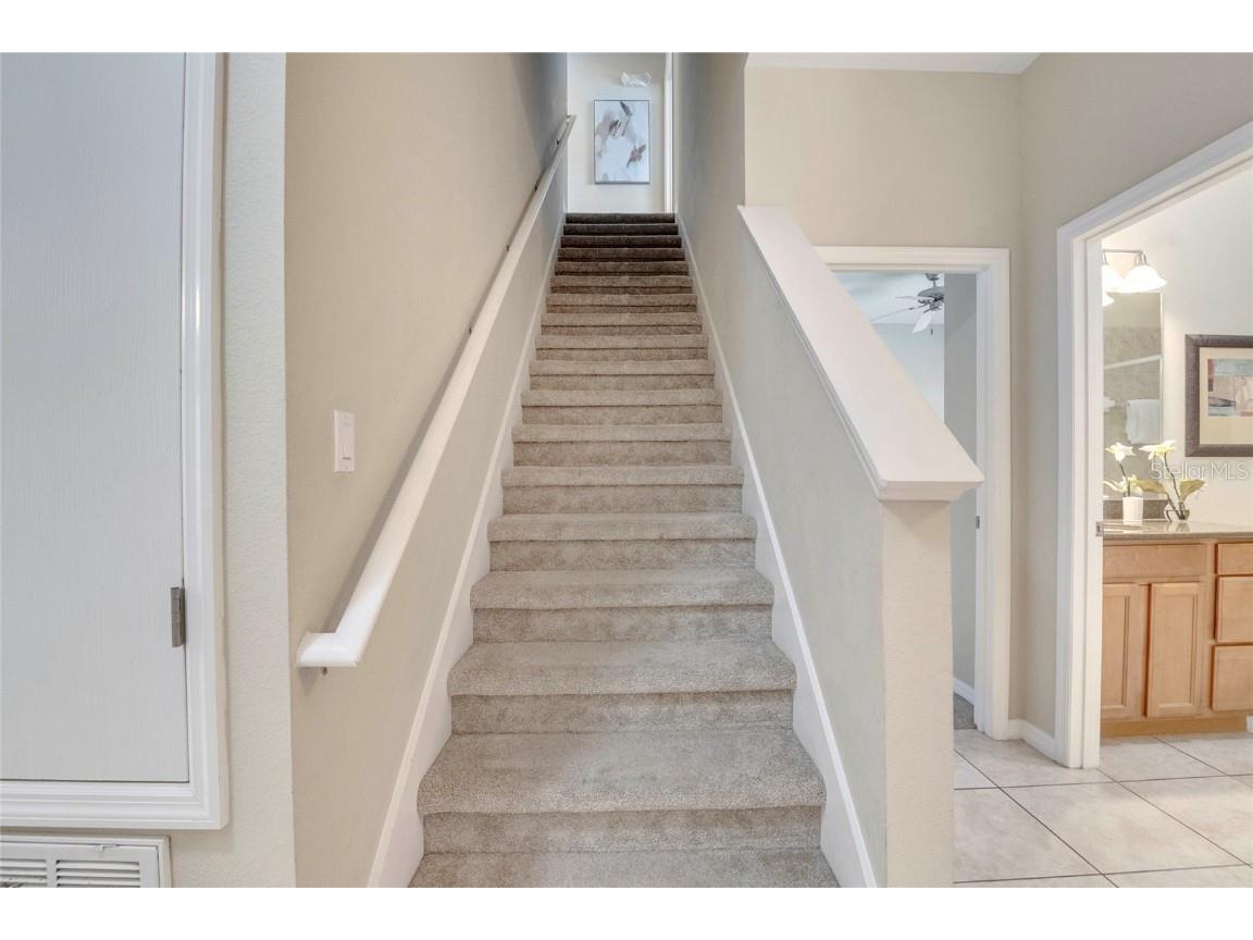 8958 Candy Palm Road Kissimmee FL 34747 S5137164 image31