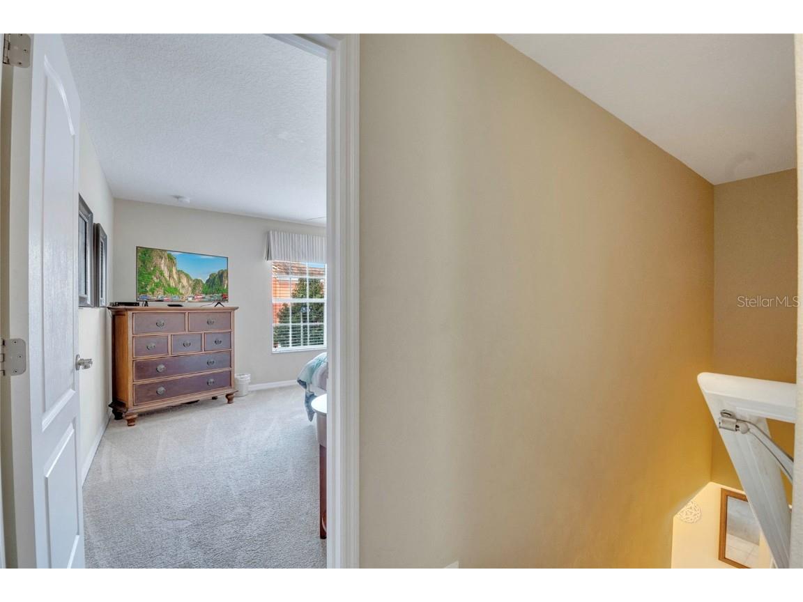 8958 Candy Palm Road Kissimmee FL 34747 S5137164 image32