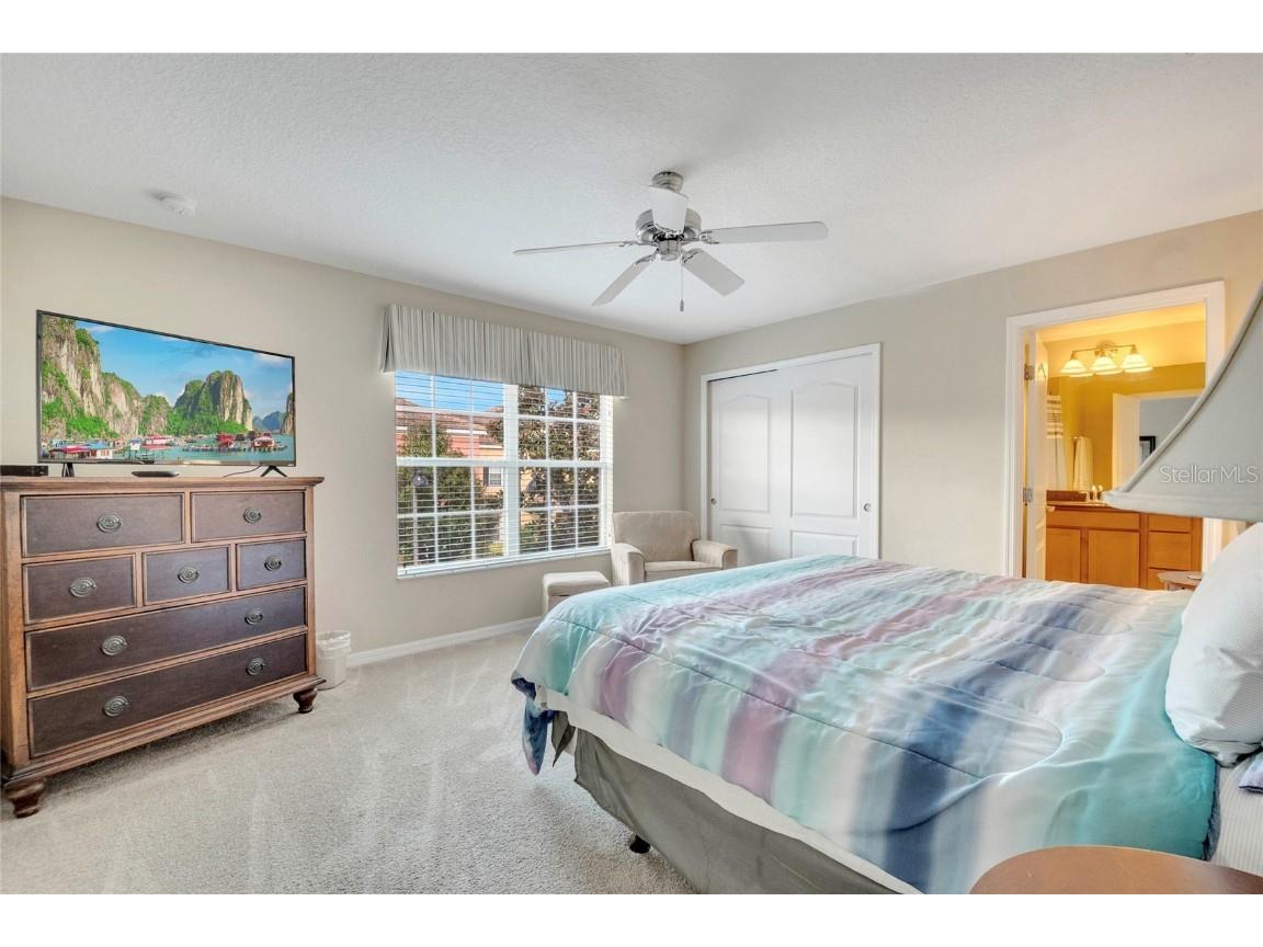 8958 Candy Palm Road Kissimmee FL 34747 S5137164 image33