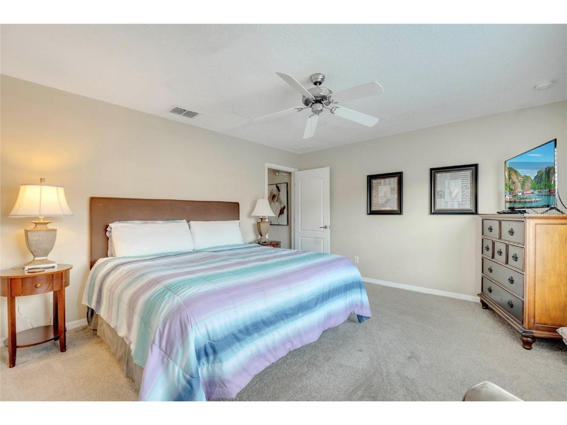 8958 Candy Palm Road Kissimmee FL 34747 S5137164 image34