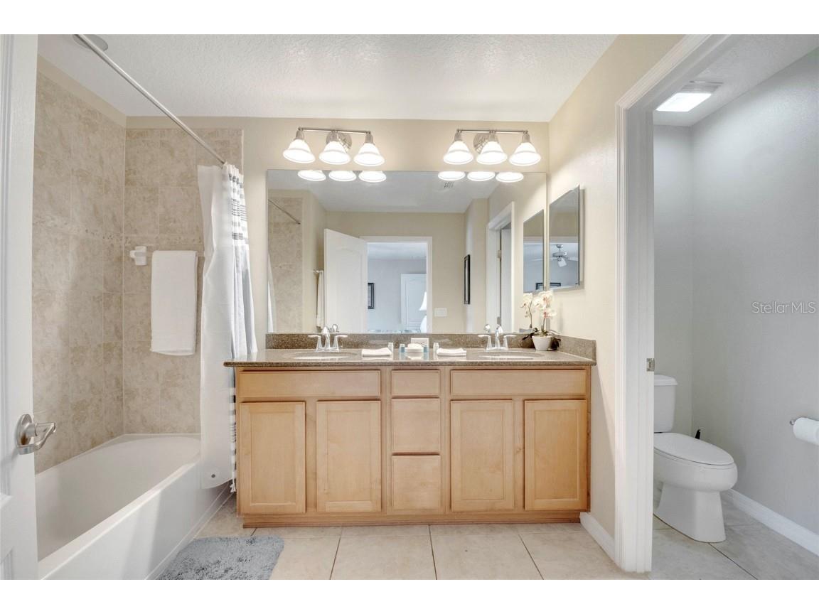 8958 Candy Palm Road Kissimmee FL 34747 S5137164 image35