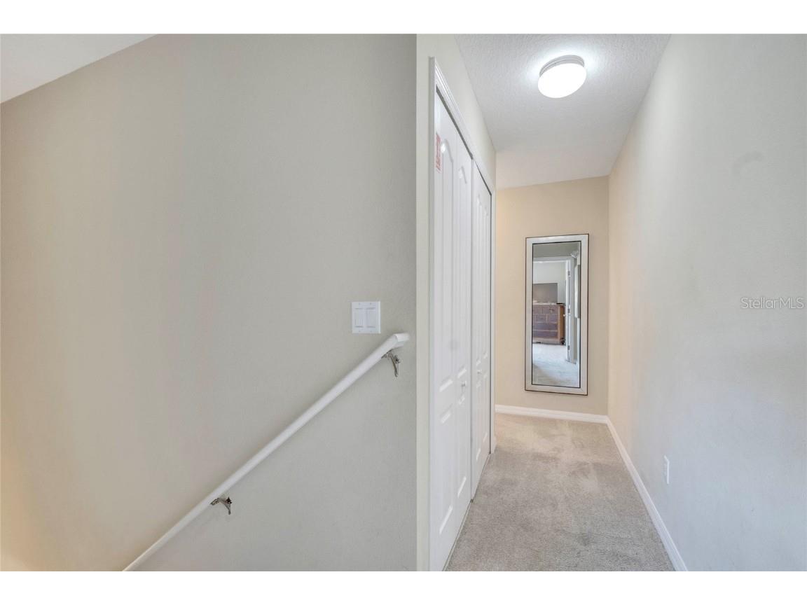 8958 Candy Palm Road Kissimmee FL 34747 S5137164 image36