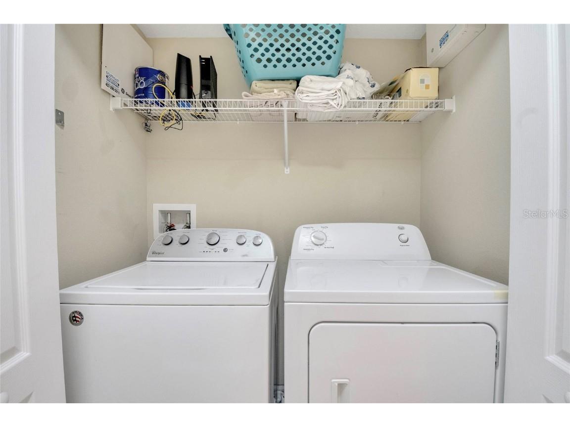 8958 Candy Palm Road Kissimmee FL 34747 S5137164 image37