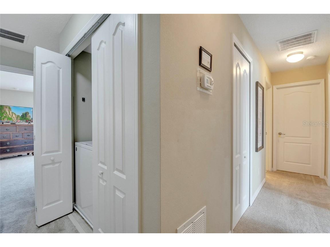 8958 Candy Palm Road Kissimmee FL 34747 S5137164 image38