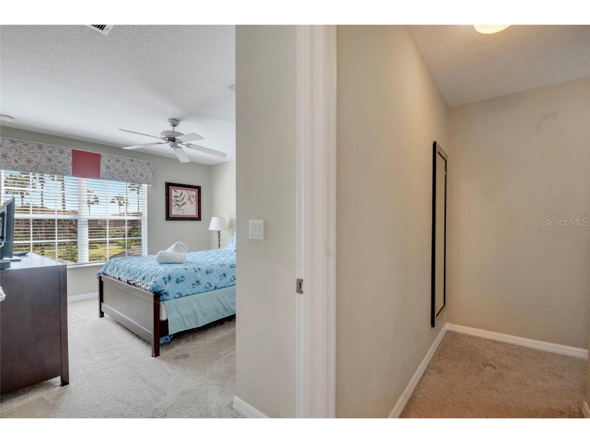 8958 Candy Palm Road Kissimmee FL 34747 S5137164 image39