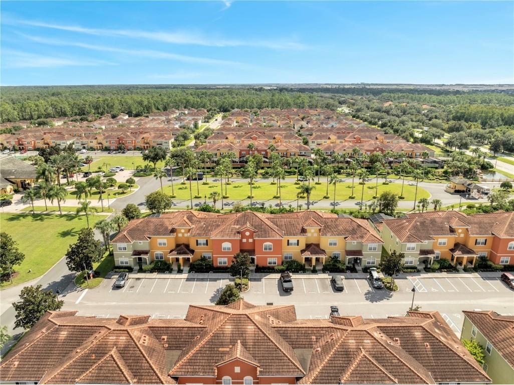 8958 Candy Palm Road Kissimmee FL 34747 S5137164 image4