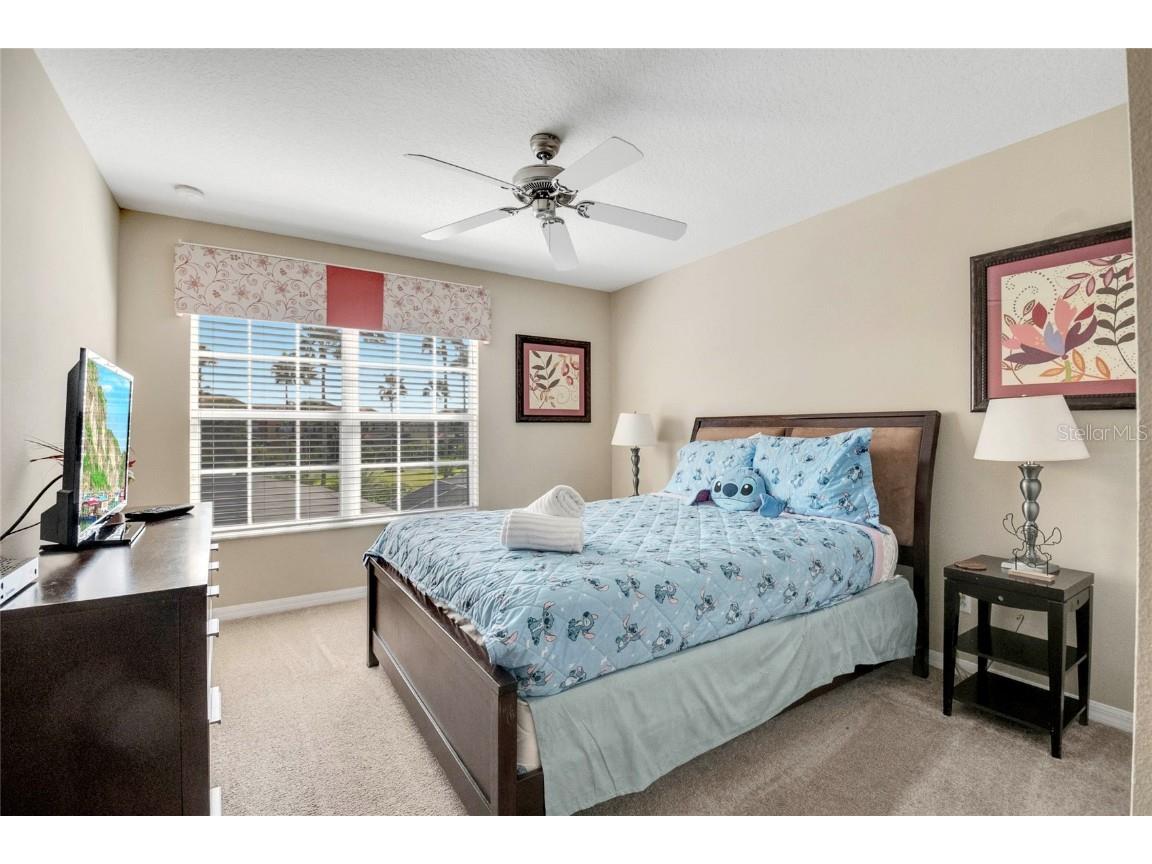 8958 Candy Palm Road Kissimmee FL 34747 S5137164 image40