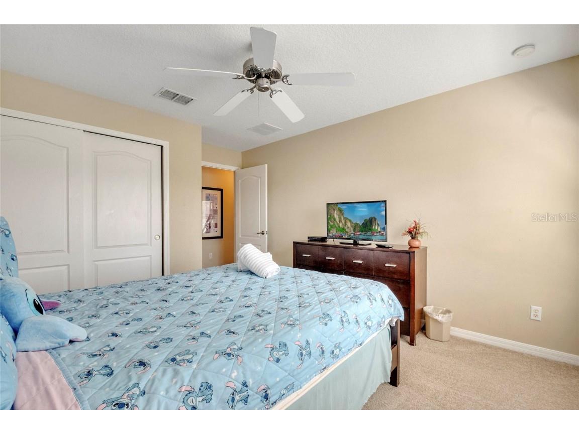 8958 Candy Palm Road Kissimmee FL 34747 S5137164 image41