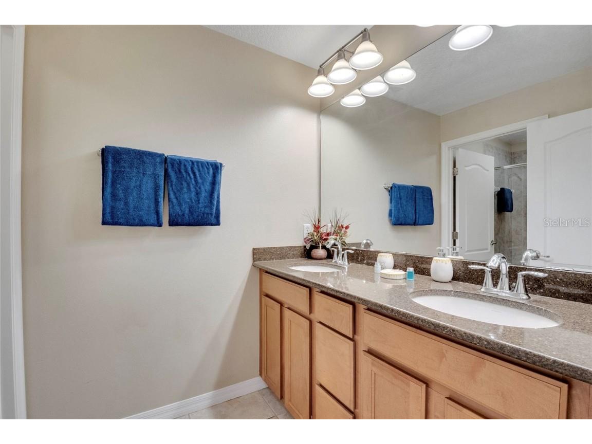 8958 Candy Palm Road Kissimmee FL 34747 S5137164 image42