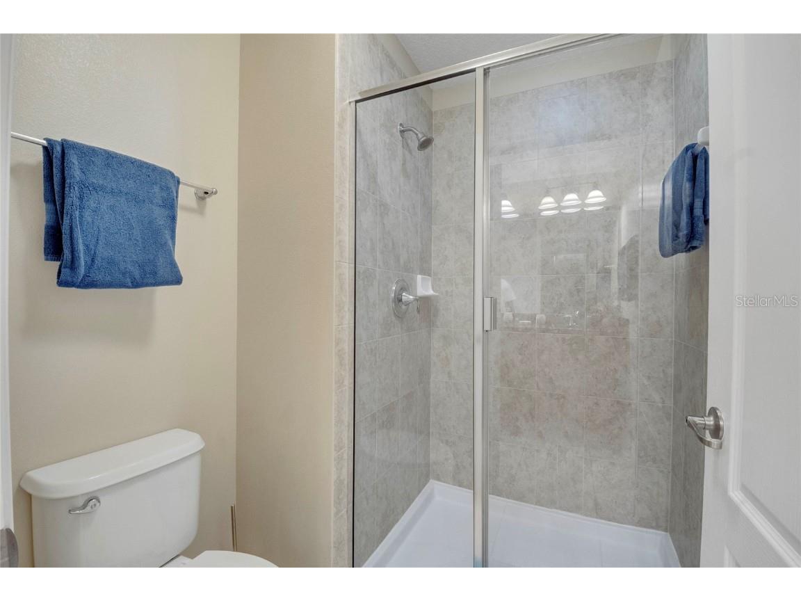 8958 Candy Palm Road Kissimmee FL 34747 S5137164 image43