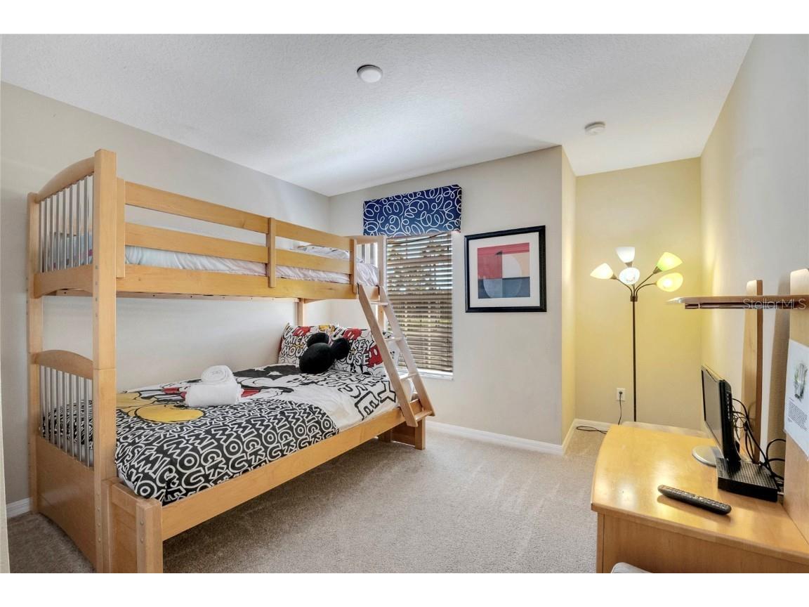 8958 Candy Palm Road Kissimmee FL 34747 S5137164 image44