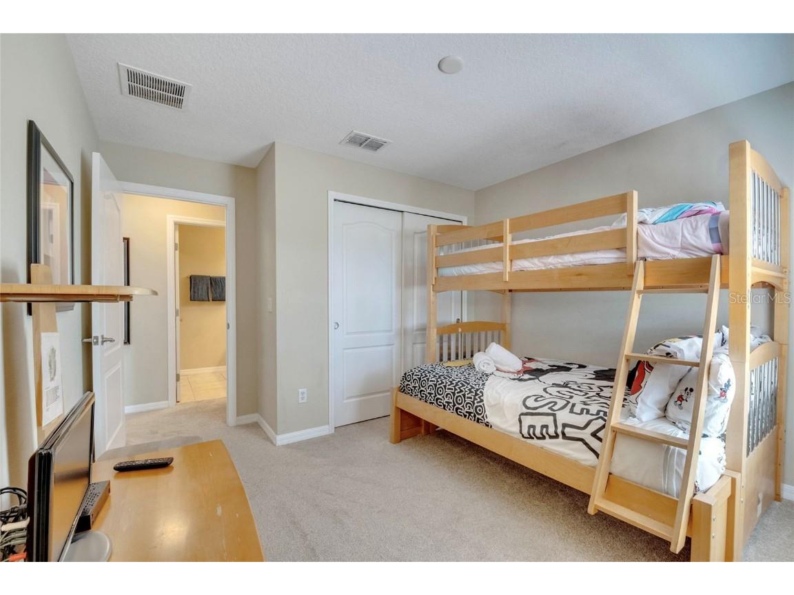 8958 Candy Palm Road Kissimmee FL 34747 S5137164 image45