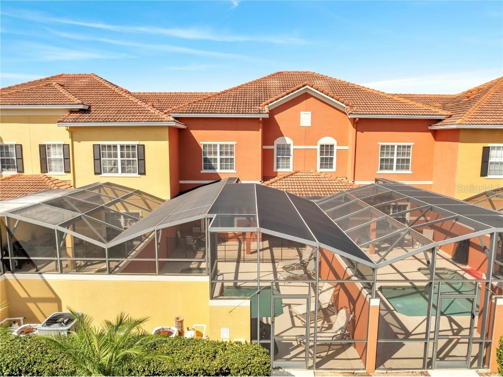 8958 Candy Palm Road Kissimmee FL 34747 S5137164 image46