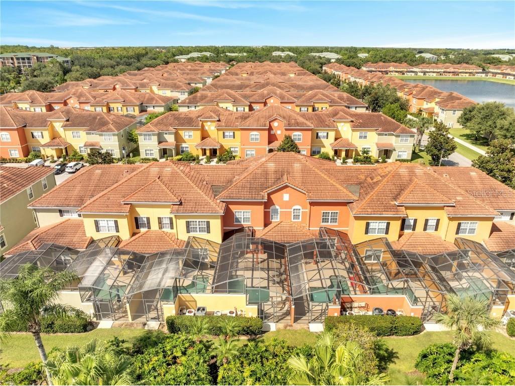 8958 Candy Palm Road Kissimmee FL 34747 S5137164 image48