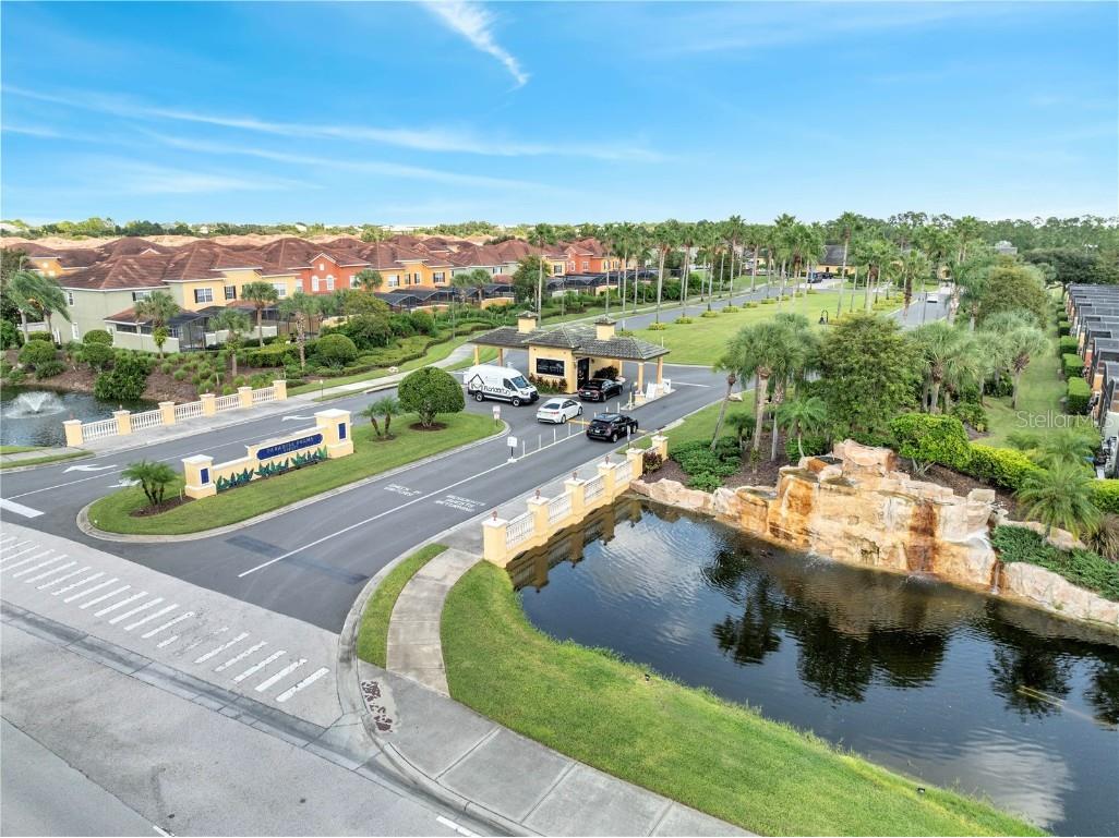 8958 Candy Palm Road Kissimmee FL 34747 S5137164 image49