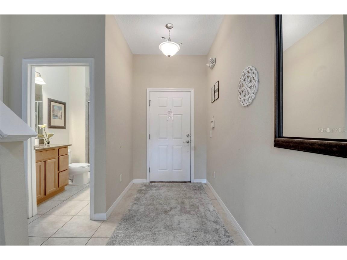 8958 Candy Palm Road Kissimmee FL 34747 S5137164 image5