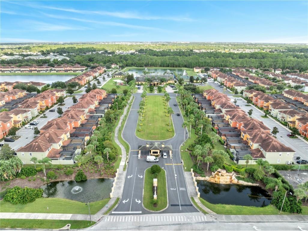 8958 Candy Palm Road Kissimmee FL 34747 S5137164 image50