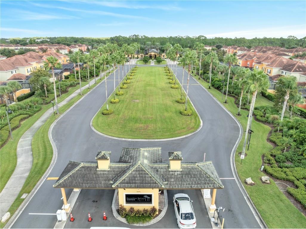 8958 Candy Palm Road Kissimmee FL 34747 S5137164 image51