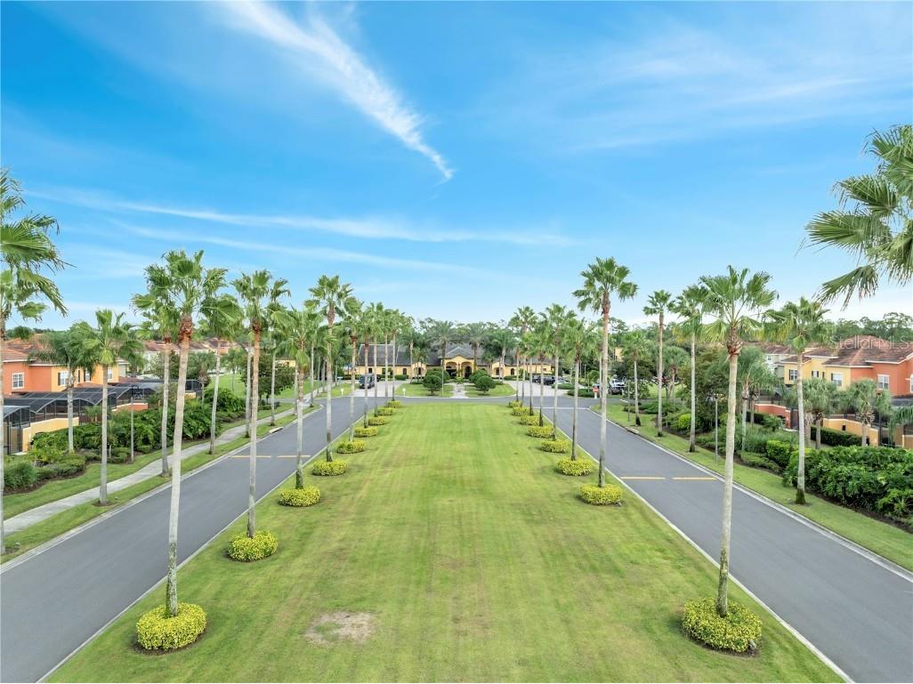 8958 Candy Palm Road Kissimmee FL 34747 S5137164 image52